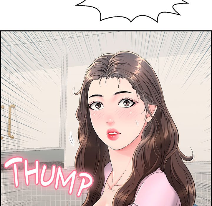 One More Time (Seokhyeon) Chapter 2 - Page 97