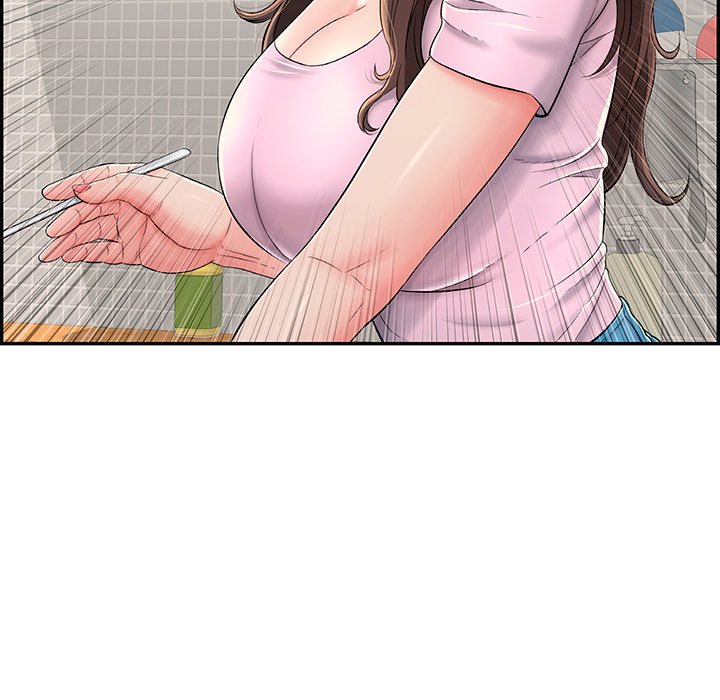 One More Time (Seokhyeon) Chapter 2 - Page 98