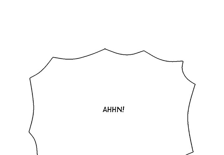 One More Time (Seokhyeon) Chapter 20 - Page 1