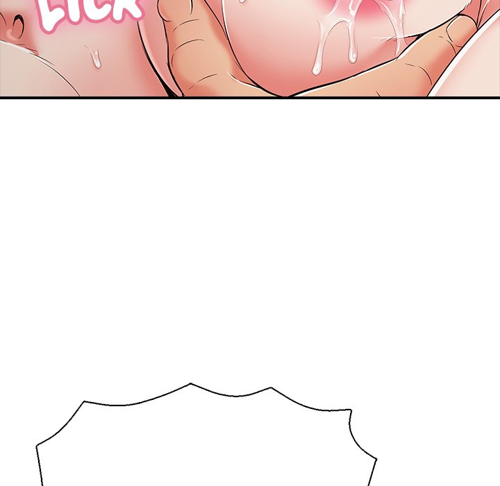 One More Time (Seokhyeon) Chapter 20 - Page 104