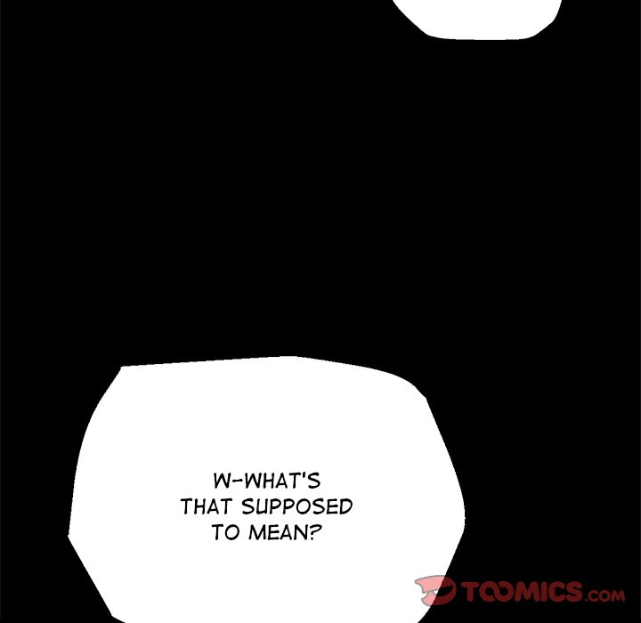 One More Time (Seokhyeon) Chapter 20 - Page 124