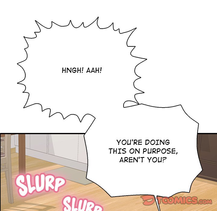 One More Time (Seokhyeon) Chapter 20 - Page 148