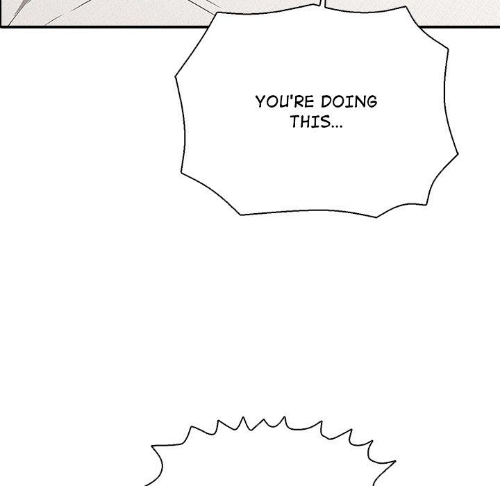 One More Time (Seokhyeon) Chapter 20 - Page 150