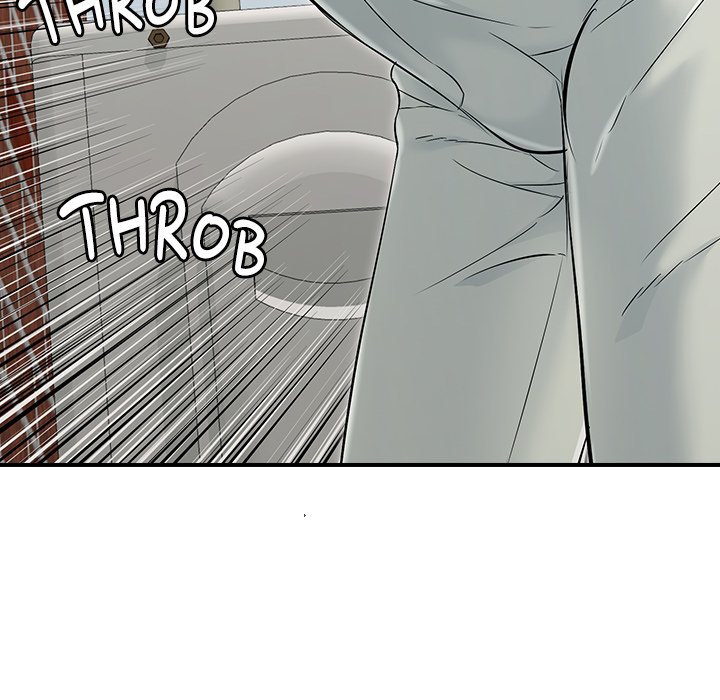 One More Time (Seokhyeon) Chapter 20 - Page 167