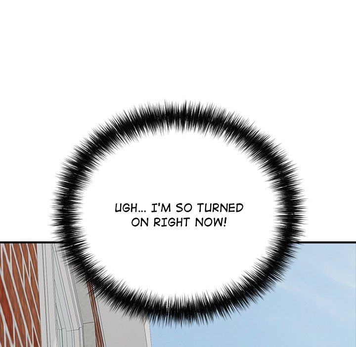 One More Time (Seokhyeon) Chapter 20 - Page 168