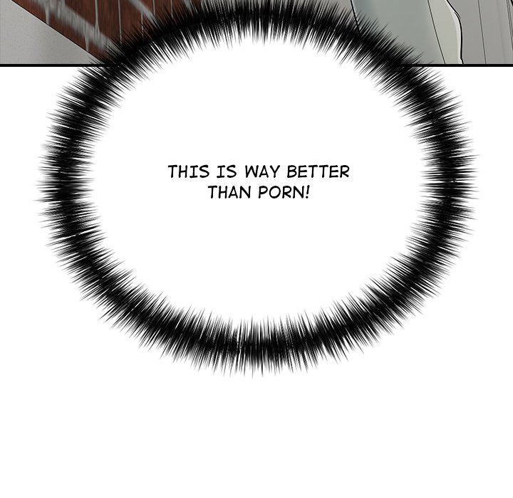 One More Time (Seokhyeon) Chapter 20 - Page 171