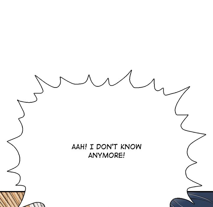 One More Time (Seokhyeon) Chapter 20 - Page 179