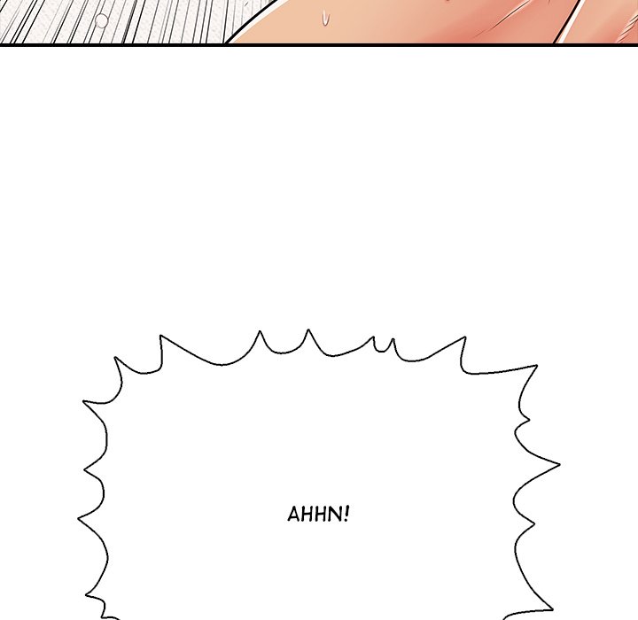 One More Time (Seokhyeon) Chapter 20 - Page 184