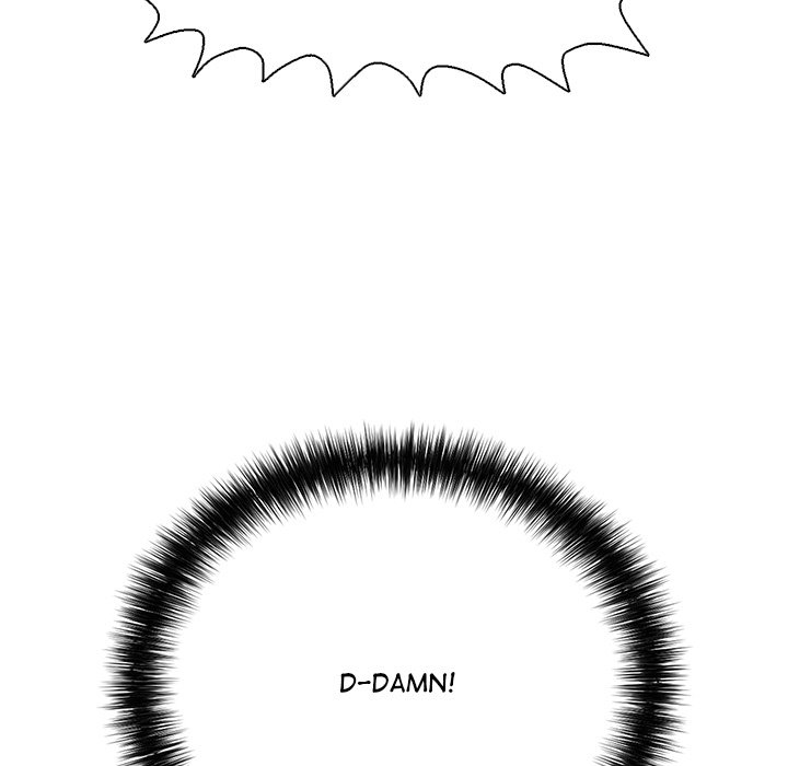 One More Time (Seokhyeon) Chapter 20 - Page 185