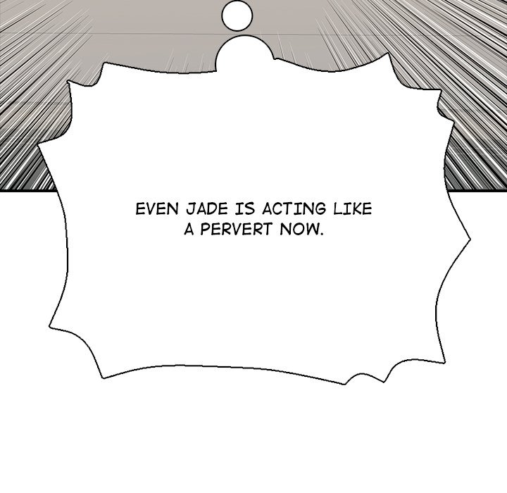 One More Time (Seokhyeon) Chapter 20 - Page 187