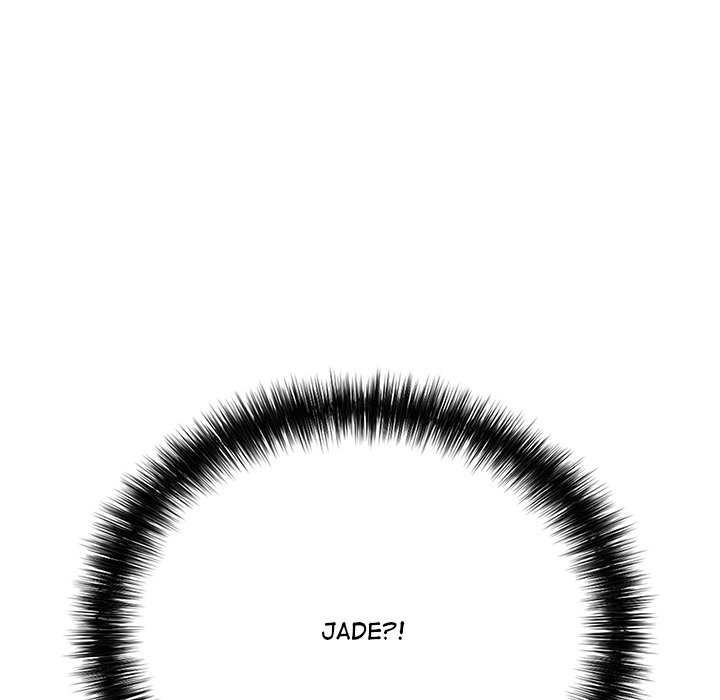 One More Time (Seokhyeon) Chapter 20 - Page 24