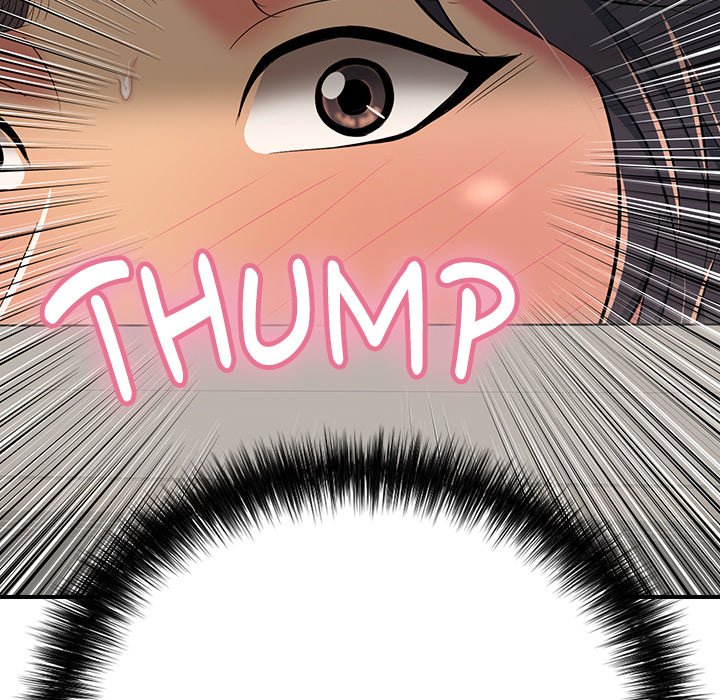 One More Time (Seokhyeon) Chapter 20 - Page 29