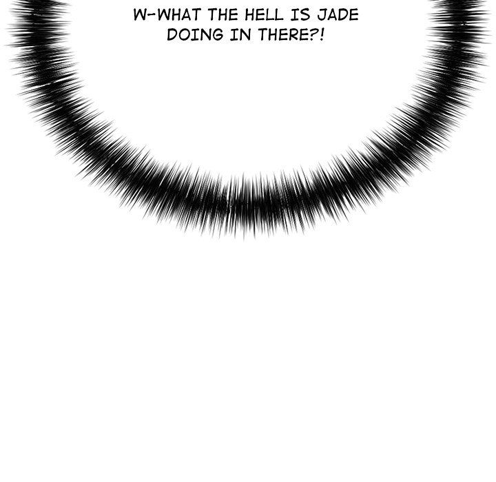 One More Time (Seokhyeon) Chapter 20 - Page 30