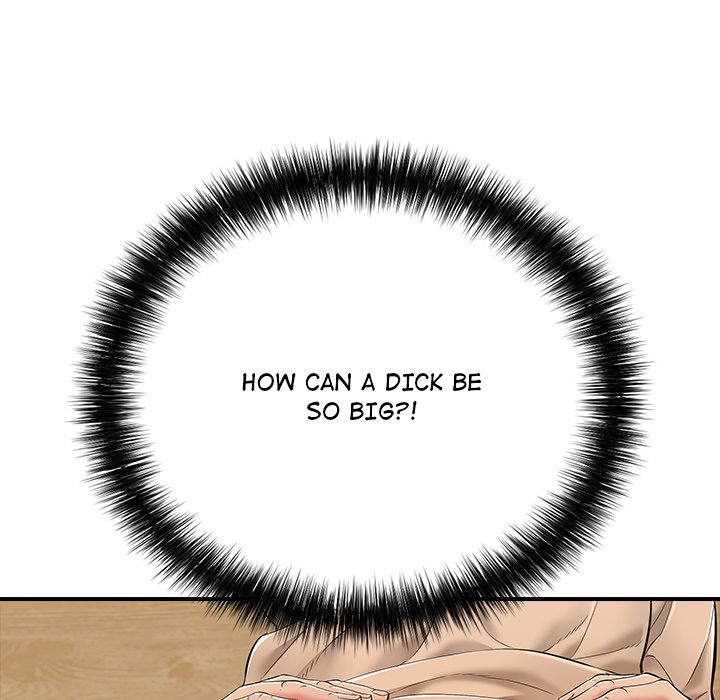One More Time (Seokhyeon) Chapter 20 - Page 48