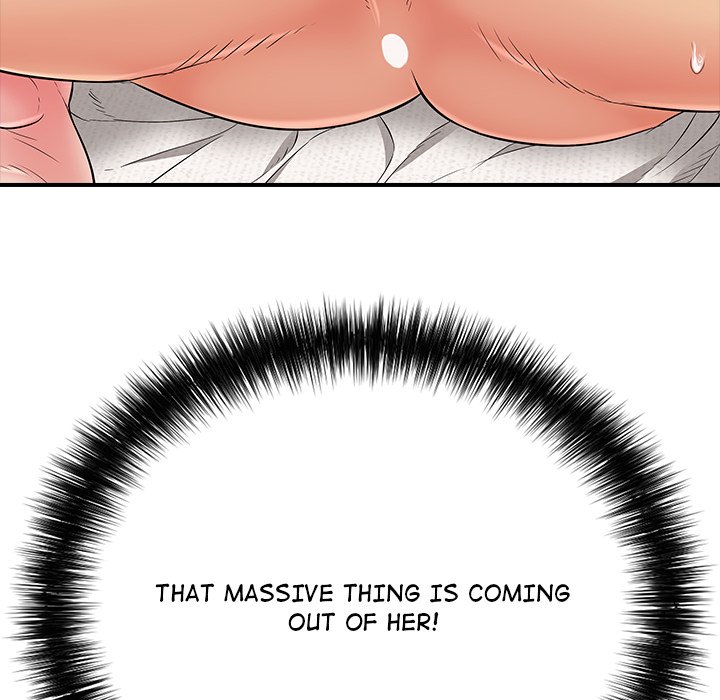 One More Time (Seokhyeon) Chapter 20 - Page 50