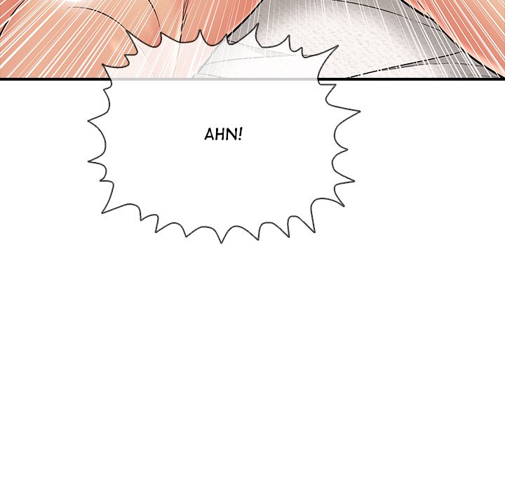 One More Time (Seokhyeon) Chapter 20 - Page 53