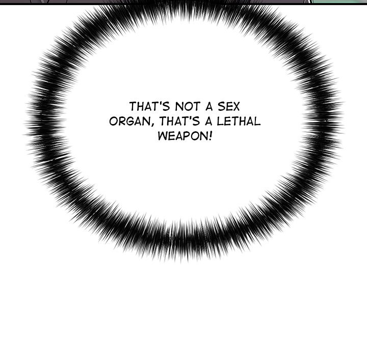 One More Time (Seokhyeon) Chapter 20 - Page 58