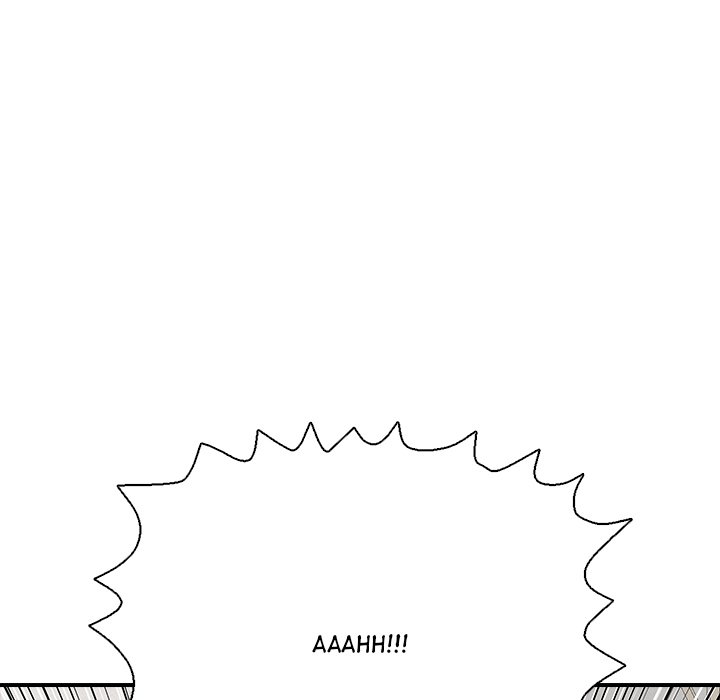 One More Time (Seokhyeon) Chapter 20 - Page 64
