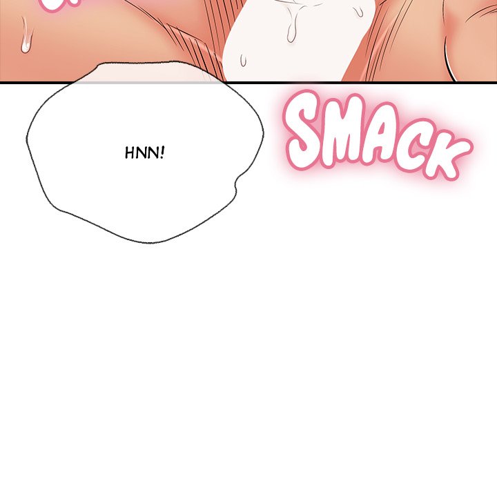 One More Time (Seokhyeon) Chapter 20 - Page 74