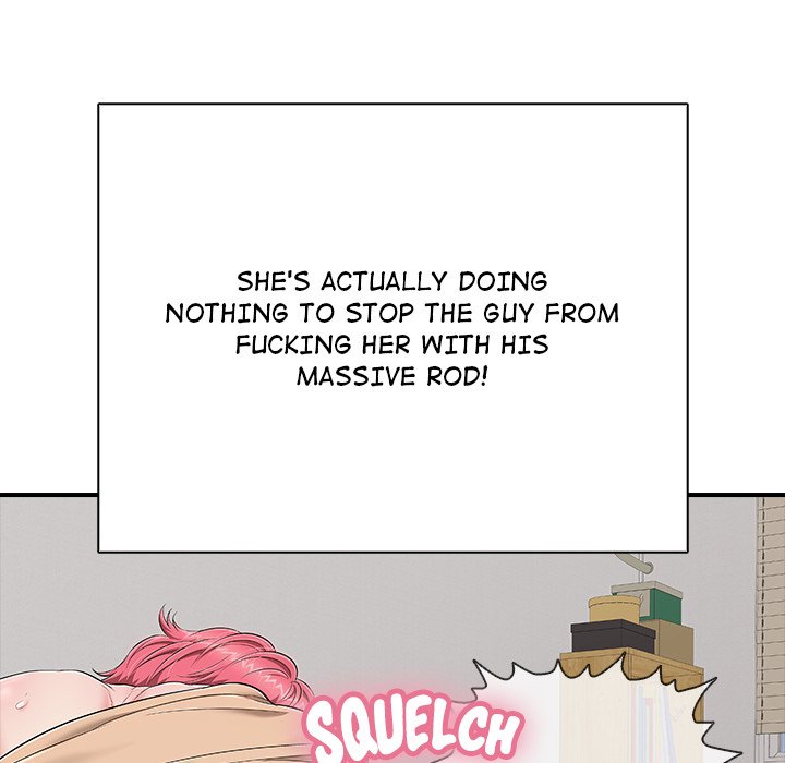 One More Time (Seokhyeon) Chapter 20 - Page 75