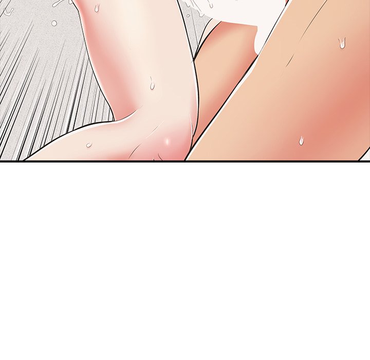 One More Time (Seokhyeon) Chapter 20 - Page 86