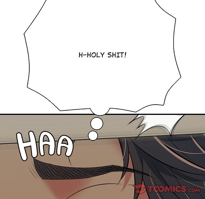 One More Time (Seokhyeon) Chapter 20 - Page 92