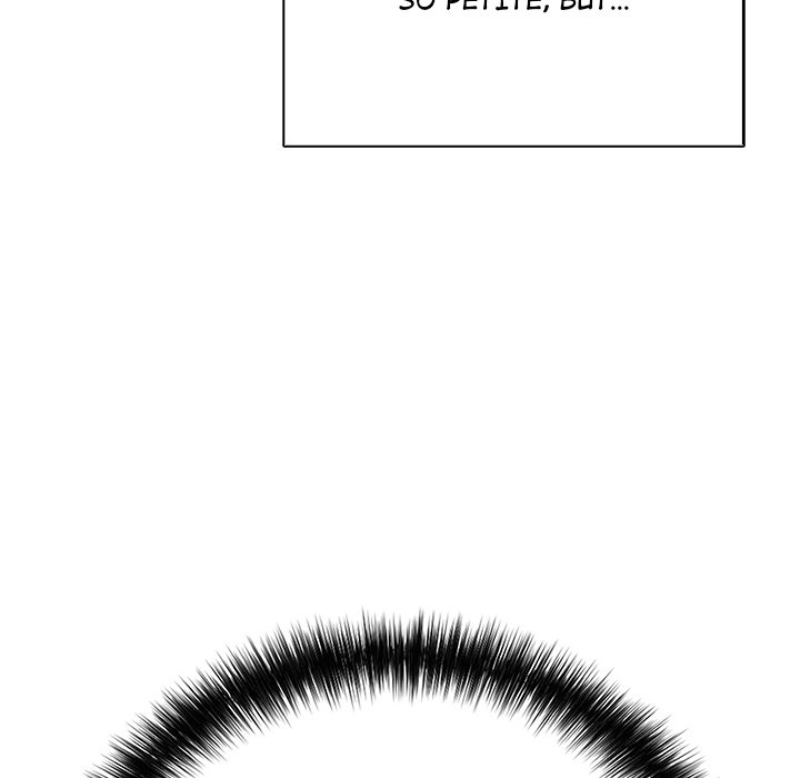 One More Time (Seokhyeon) Chapter 20 - Page 94