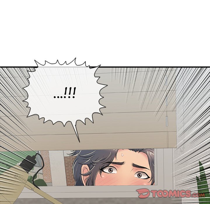 One More Time (Seokhyeon) Chapter 20 - Page 100