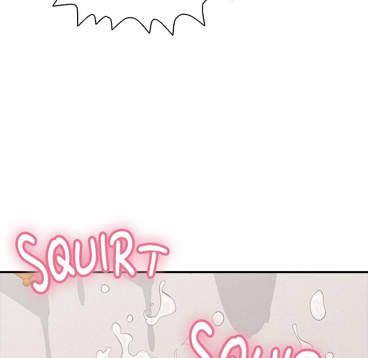One More Time (Seokhyeon) Chapter 21 - Page 11