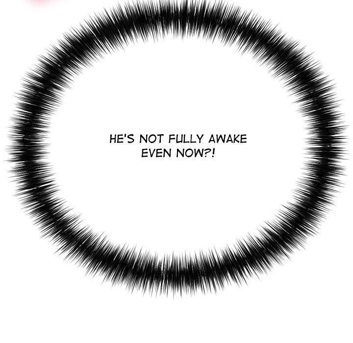 One More Time (Seokhyeon) Chapter 21 - Page 107