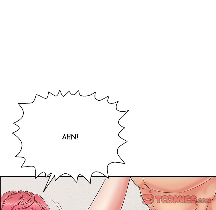 One More Time (Seokhyeon) Chapter 21 - Page 108