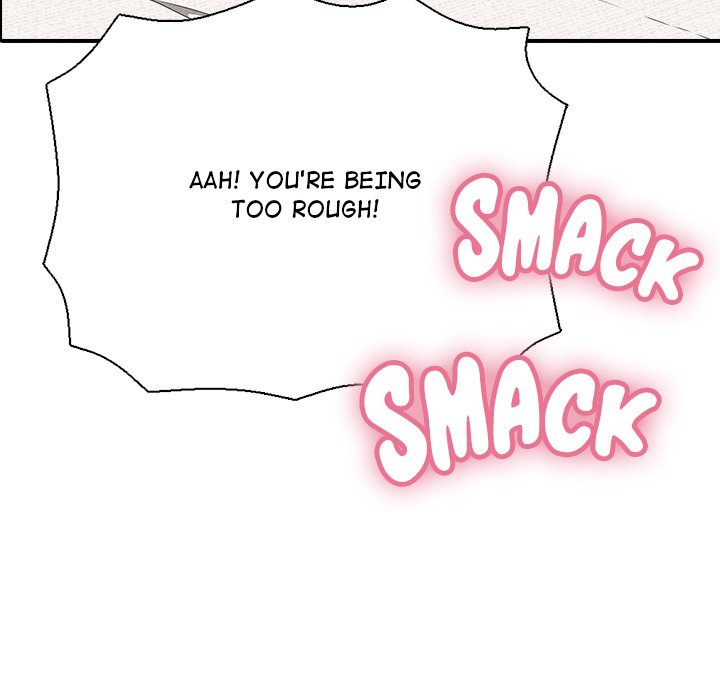 One More Time (Seokhyeon) Chapter 21 - Page 113
