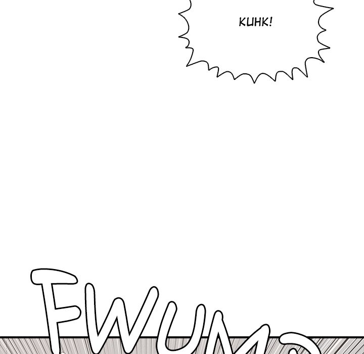 One More Time (Seokhyeon) Chapter 21 - Page 128