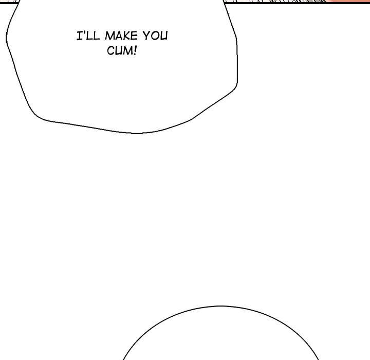 One More Time (Seokhyeon) Chapter 21 - Page 135