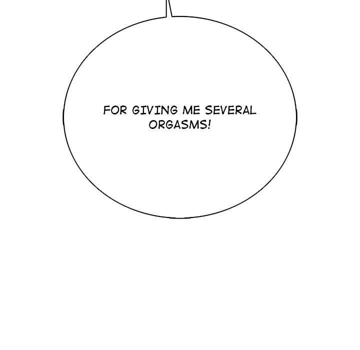 One More Time (Seokhyeon) Chapter 21 - Page 138