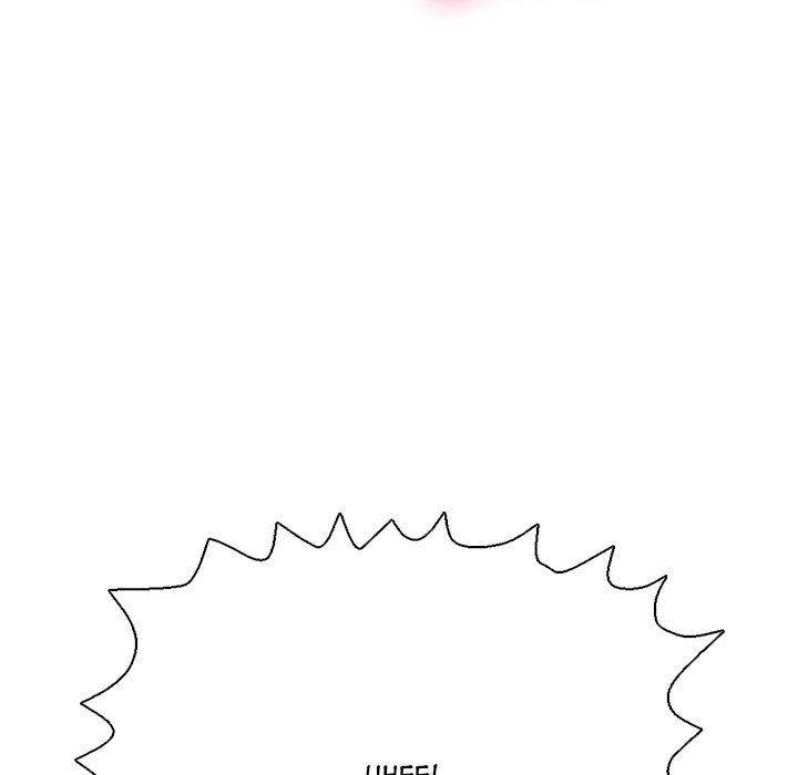One More Time (Seokhyeon) Chapter 21 - Page 141