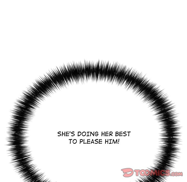 One More Time (Seokhyeon) Chapter 21 - Page 148