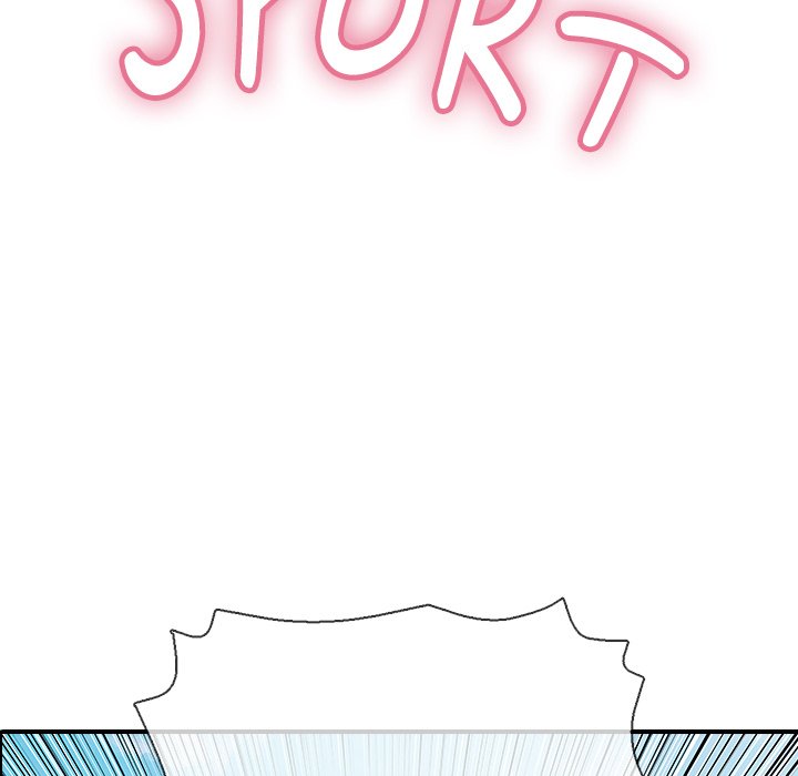 One More Time (Seokhyeon) Chapter 21 - Page 151