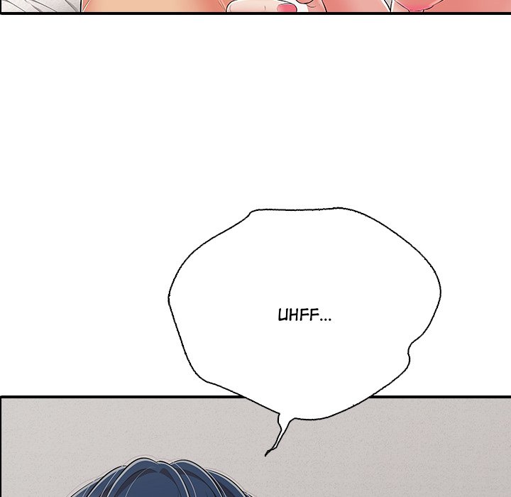 One More Time (Seokhyeon) Chapter 21 - Page 155