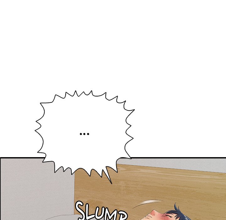 One More Time (Seokhyeon) Chapter 21 - Page 162