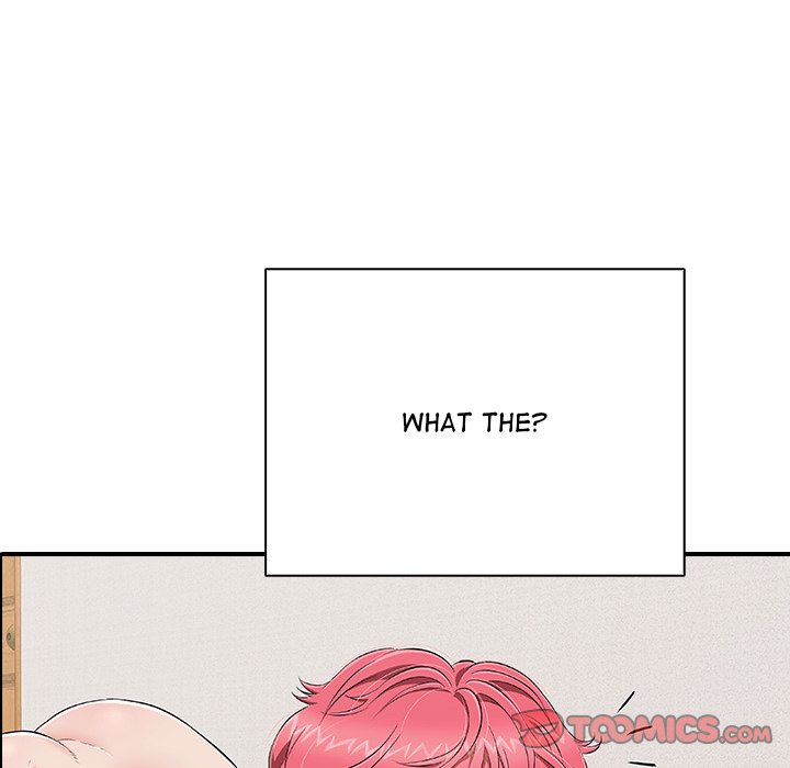 One More Time (Seokhyeon) Chapter 21 - Page 164