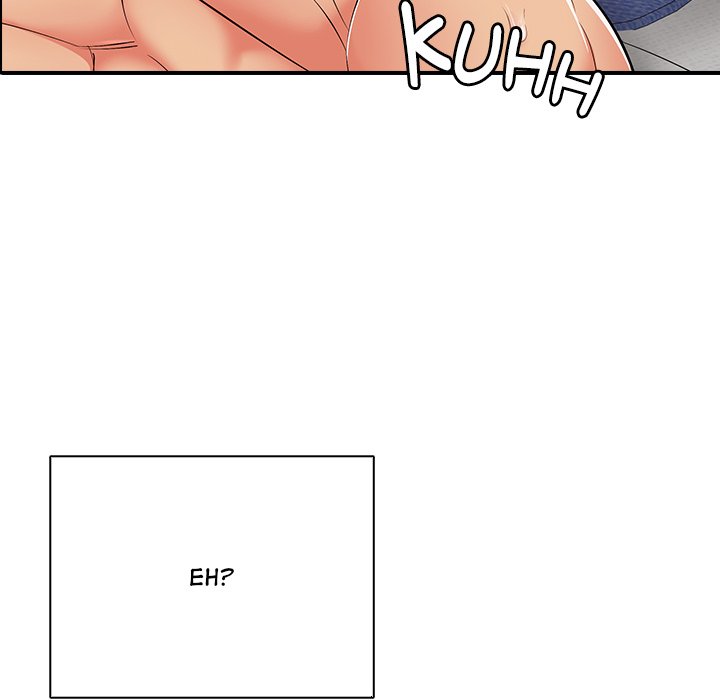 One More Time (Seokhyeon) Chapter 21 - Page 168