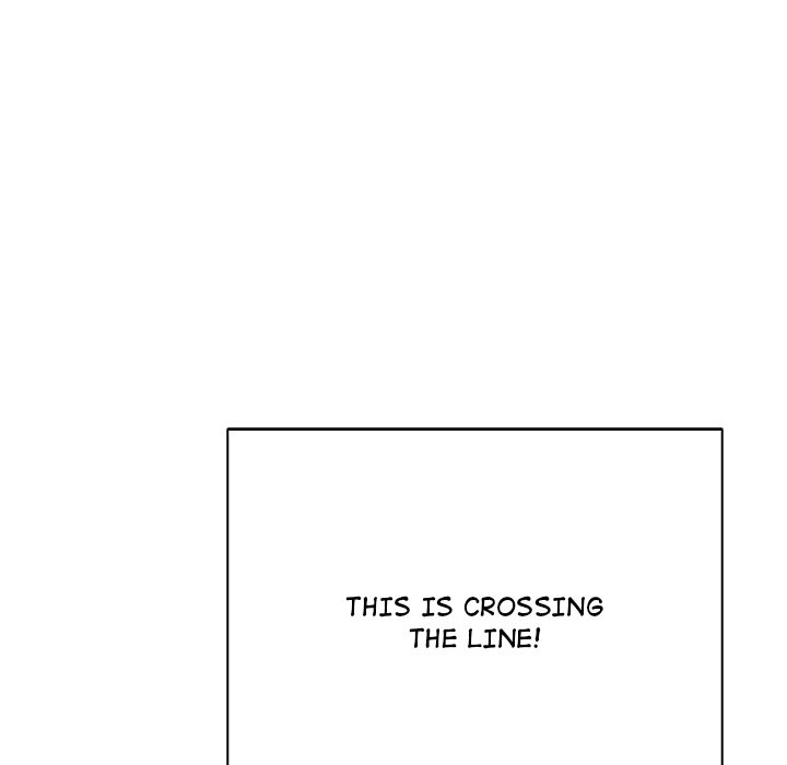 One More Time (Seokhyeon) Chapter 21 - Page 173
