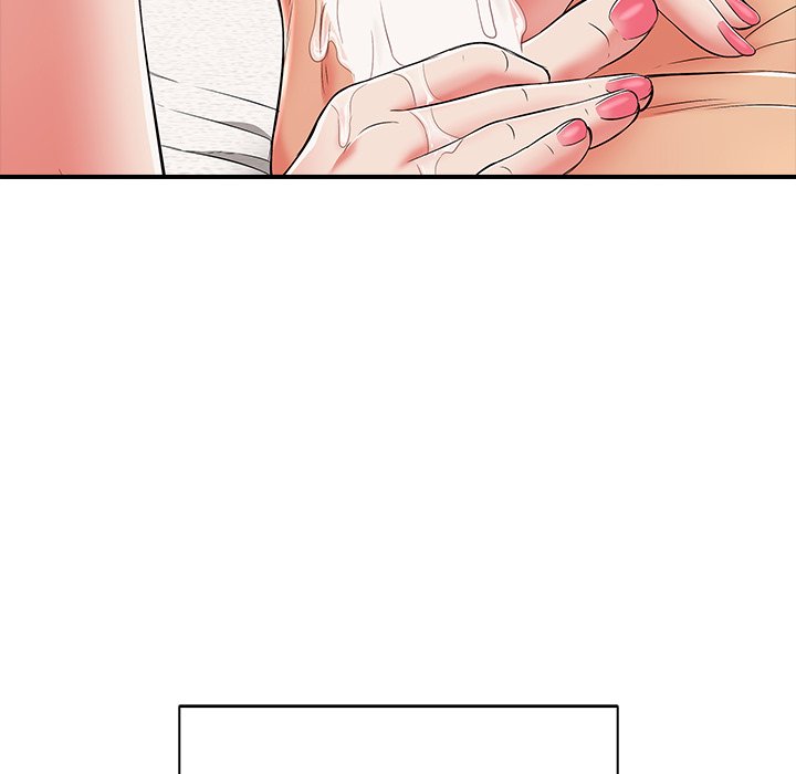 One More Time (Seokhyeon) Chapter 21 - Page 175