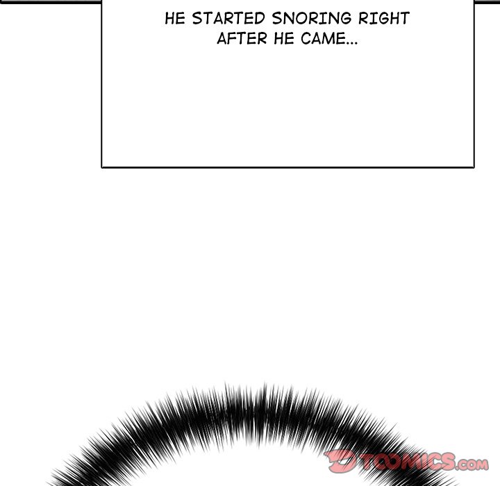 One More Time (Seokhyeon) Chapter 21 - Page 180