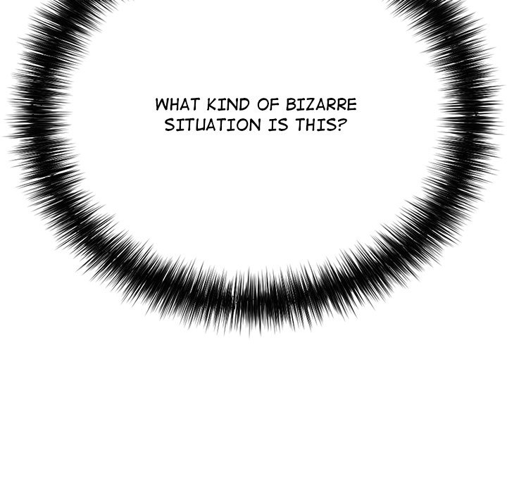 One More Time (Seokhyeon) Chapter 21 - Page 181