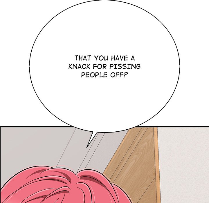 One More Time (Seokhyeon) Chapter 21 - Page 189