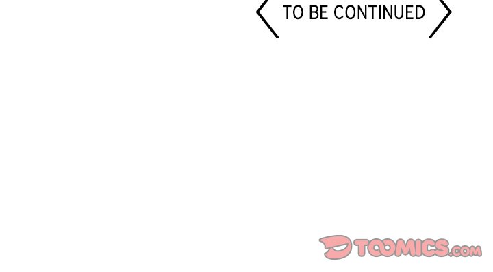 One More Time (Seokhyeon) Chapter 21 - Page 196