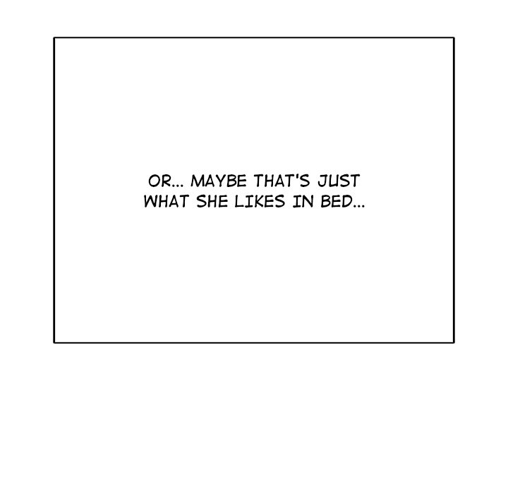 One More Time (Seokhyeon) Chapter 21 - Page 23