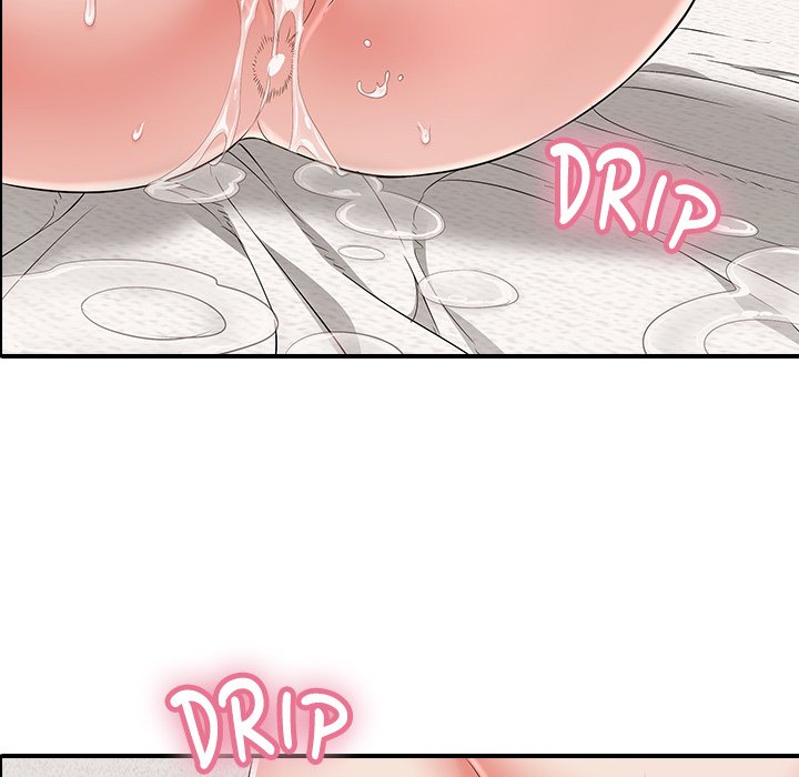 One More Time (Seokhyeon) Chapter 21 - Page 25